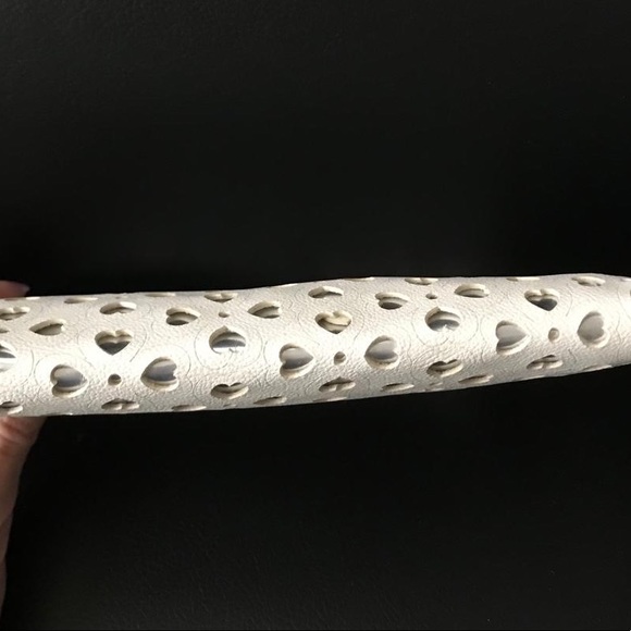 Indigo Pouch - Picture 4 of 4